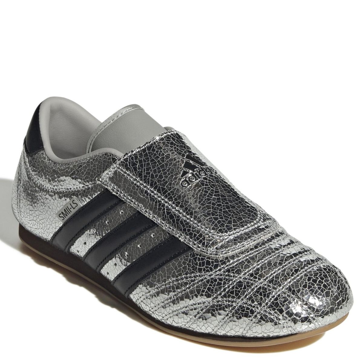 ADIDAS ORIGINALS - Zapatillas Urbanas Mujer Adidas Originals Taekwondo 