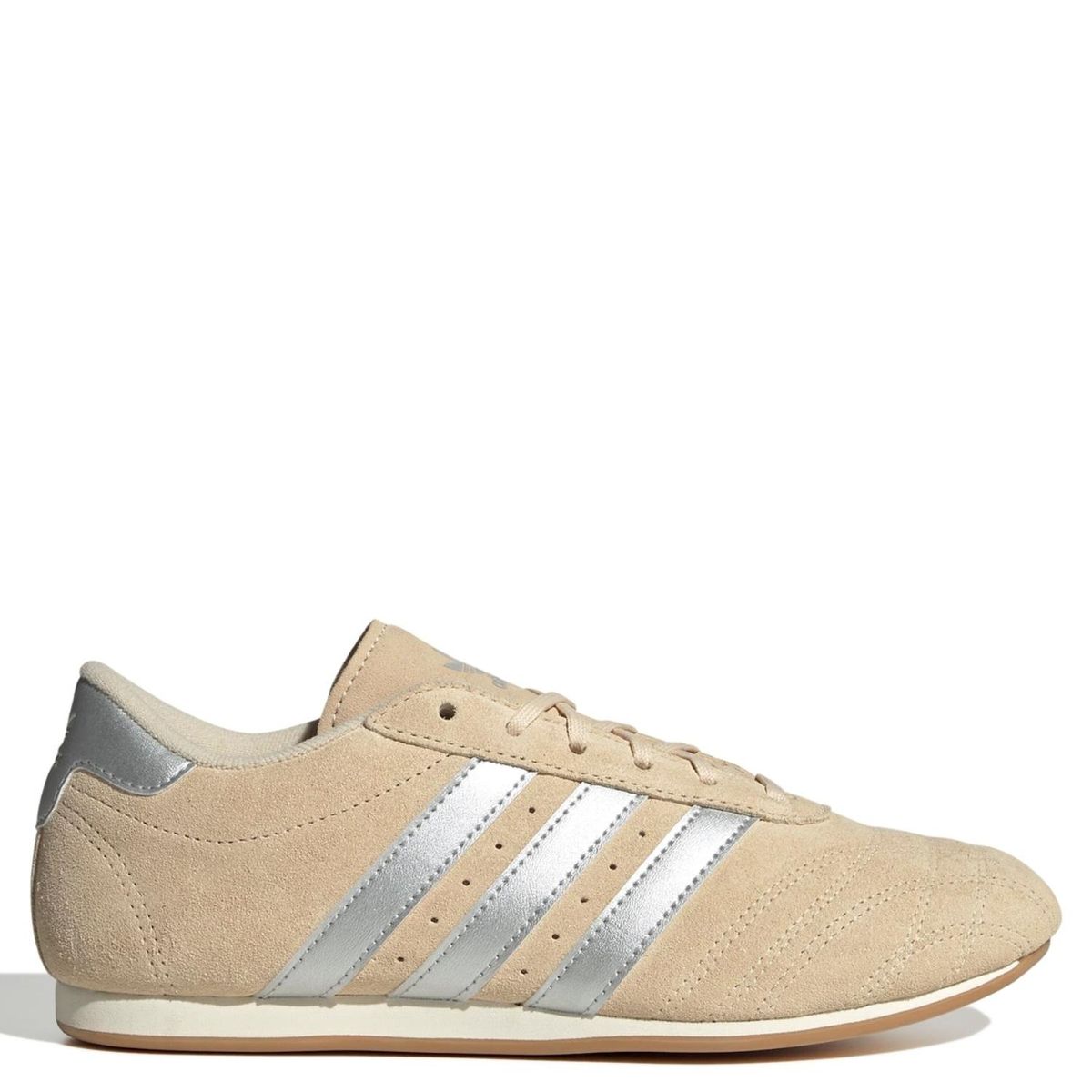 ADIDAS ORIGINALS - Zapatillas Urbanas Mujer Adidas Originals Taekwondo Lace 