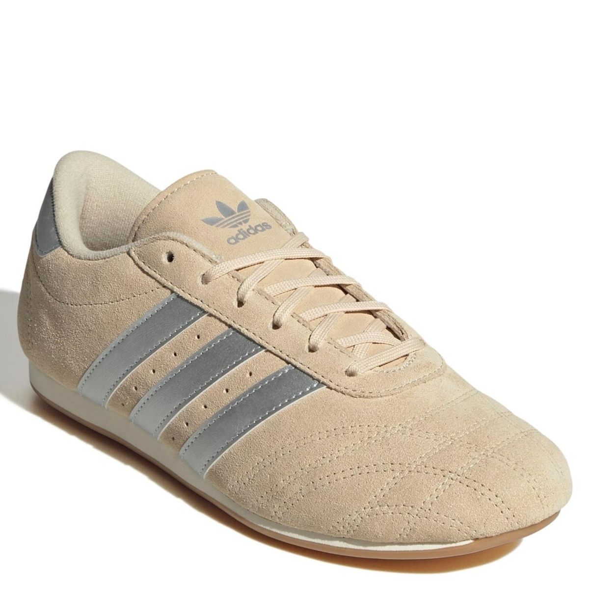 ADIDAS ORIGINALS - Zapatillas Urbanas Mujer Adidas Originals Taekwondo Lace 