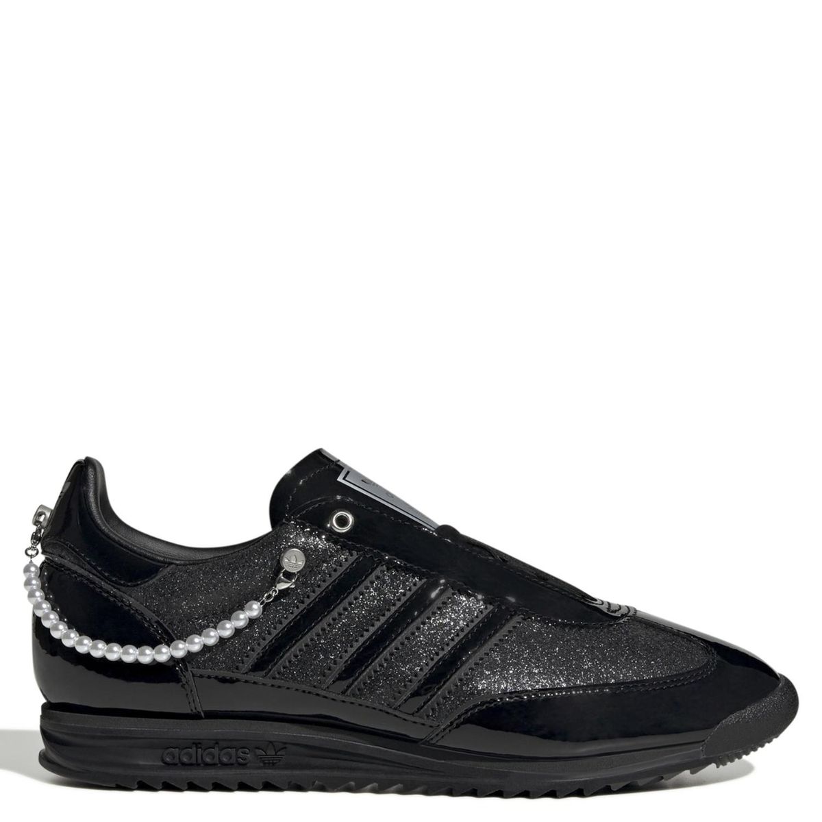 ADIDAS ORIGINALS - Zapatillas Urbanas Mujer Adidas Originals SL 72