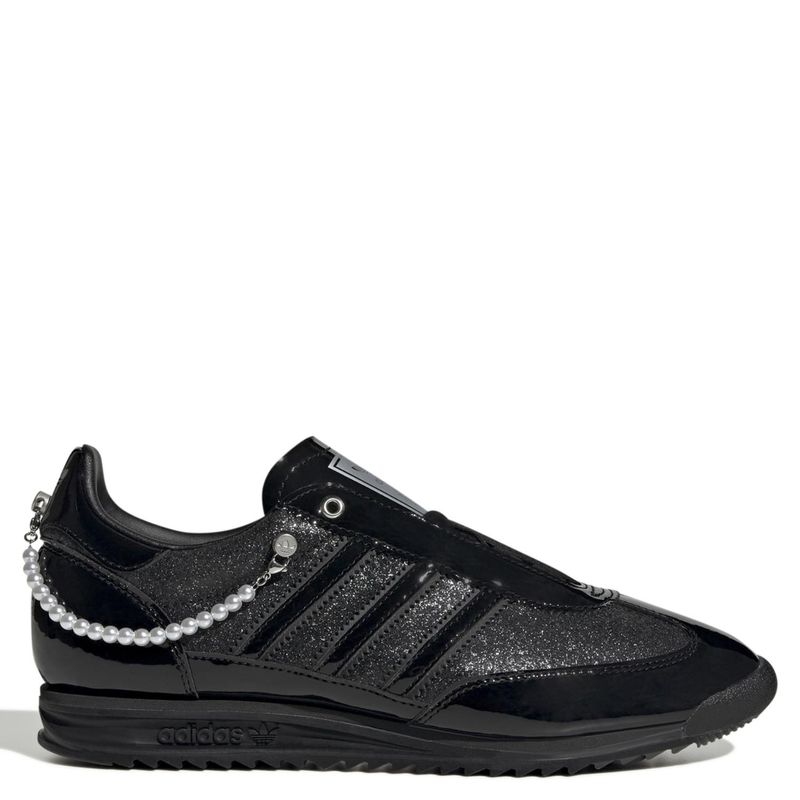 ADIDAS ORIGINALS - Zapatillas Urbanas Mujer Adidas Originals SL 72