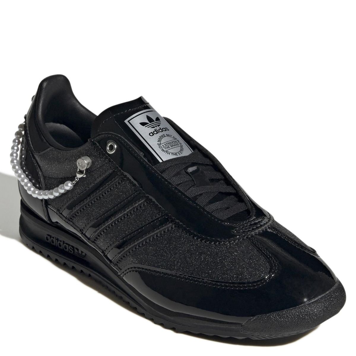 ADIDAS ORIGINALS - Zapatillas Urbanas Mujer Adidas Originals SL 72