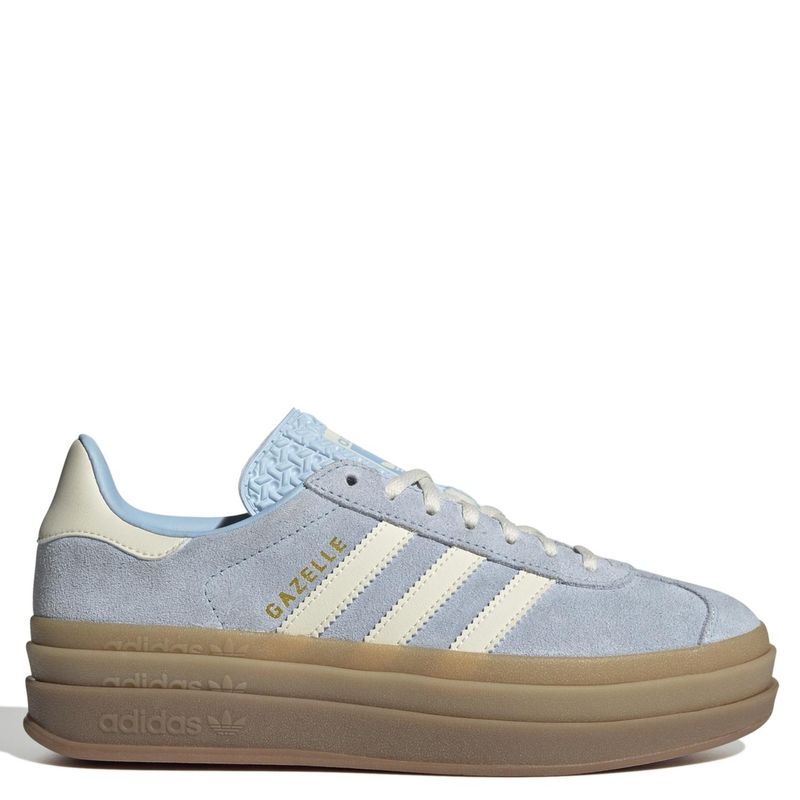 Hombre Adidas Adidas Gazelle Mujer Saga Falabella Saga Falabella