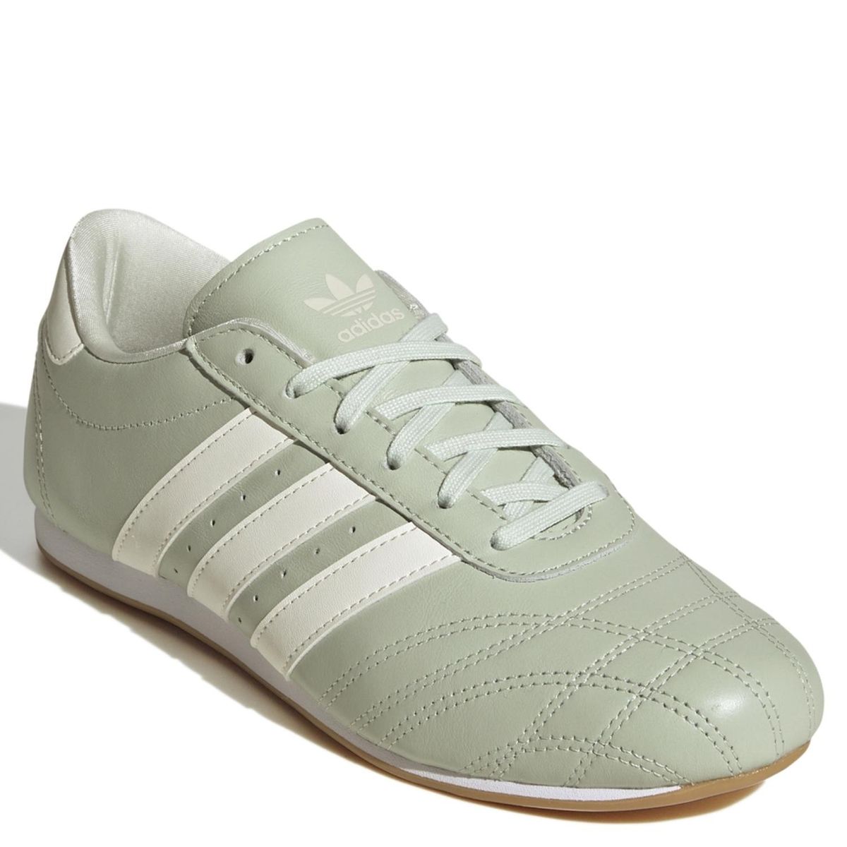 ADIDAS ORIGINALS - Zapatillas Urbanas Mujer Adidas Originals Taekwondo Lace 