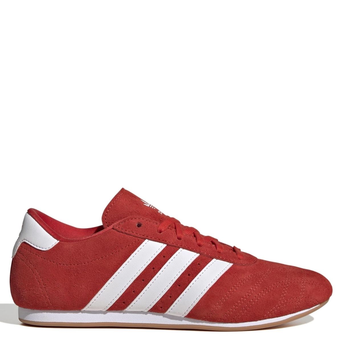 ADIDAS ORIGINALS - Zapatillas Urbanas Mujer Adidas Originals Taekwondo Lace 