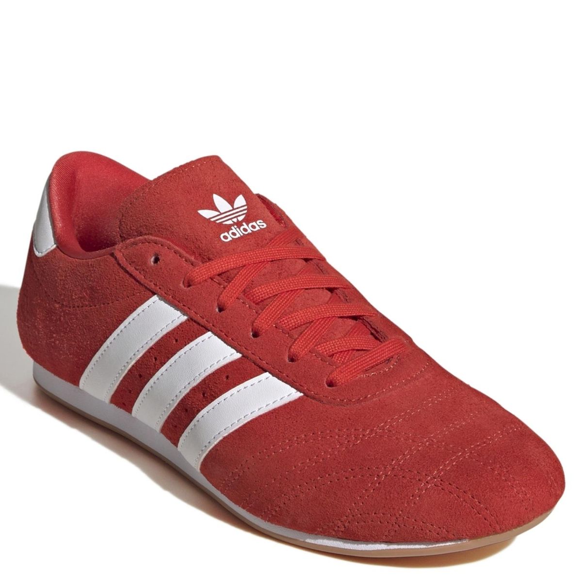 ADIDAS ORIGINALS - Zapatillas Urbanas Mujer Adidas Originals Taekwondo Lace 