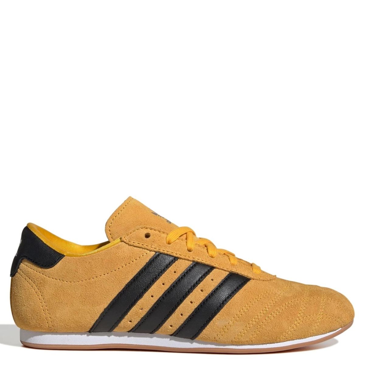 ADIDAS ORIGINALS - Zapatillas Urbanas Mujer Adidas Originals Taekwondo Lace 