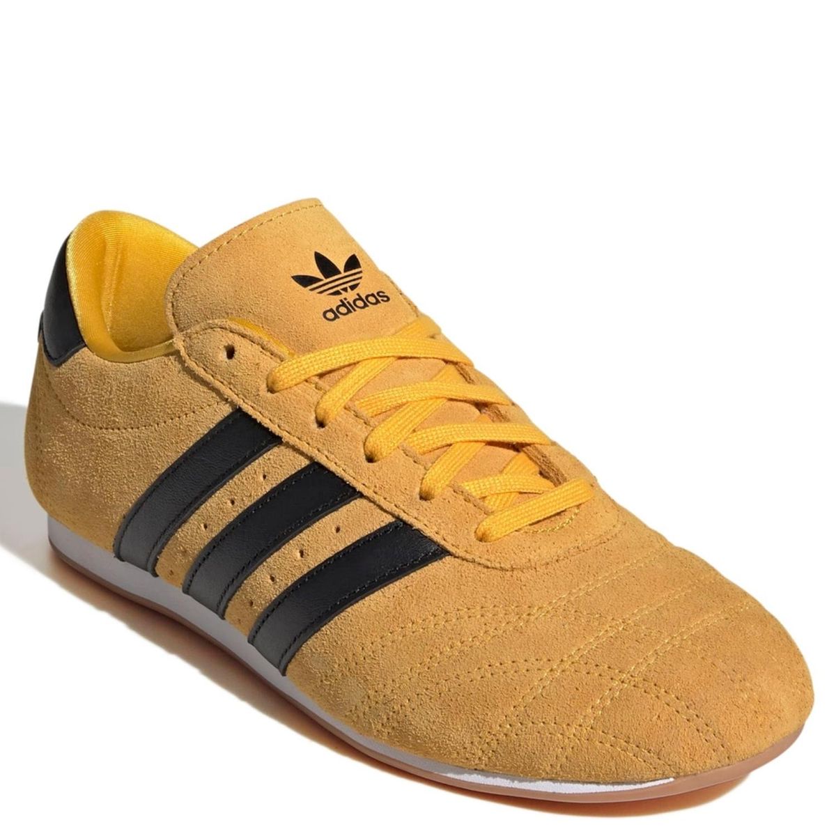 ADIDAS ORIGINALS - Zapatillas Urbanas Mujer Adidas Originals Taekwondo Lace 