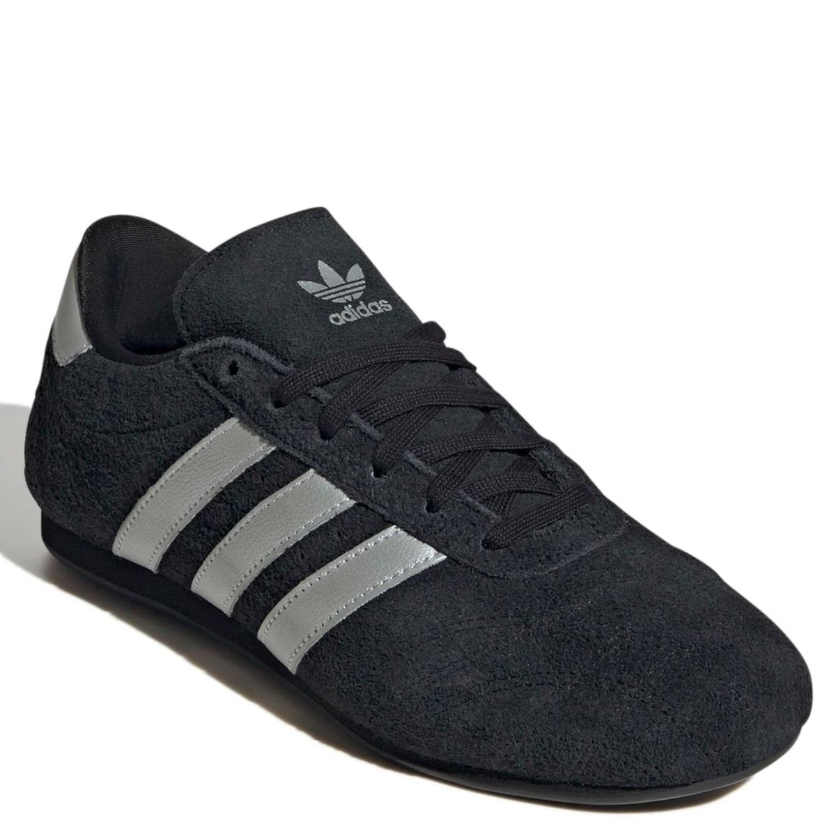 ADIDAS ORIGINALS - Zapatillas Urbanas Mujer Adidas Originals Taekwondo Lace 