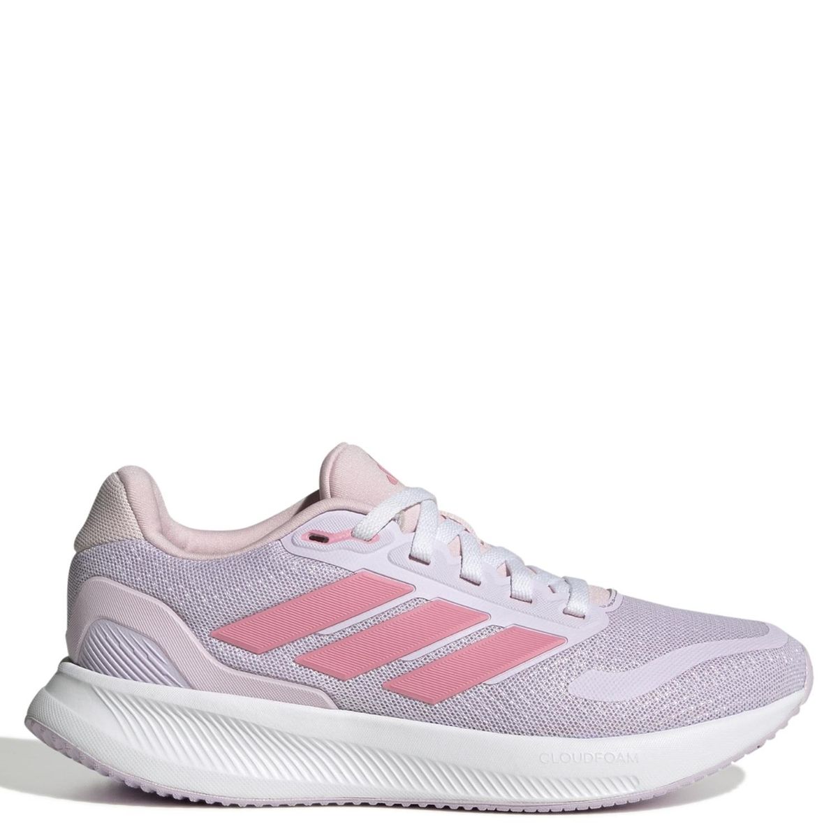 ADIDAS - Zapatillas Running Unisex Niños Adidas Runfalcon 5