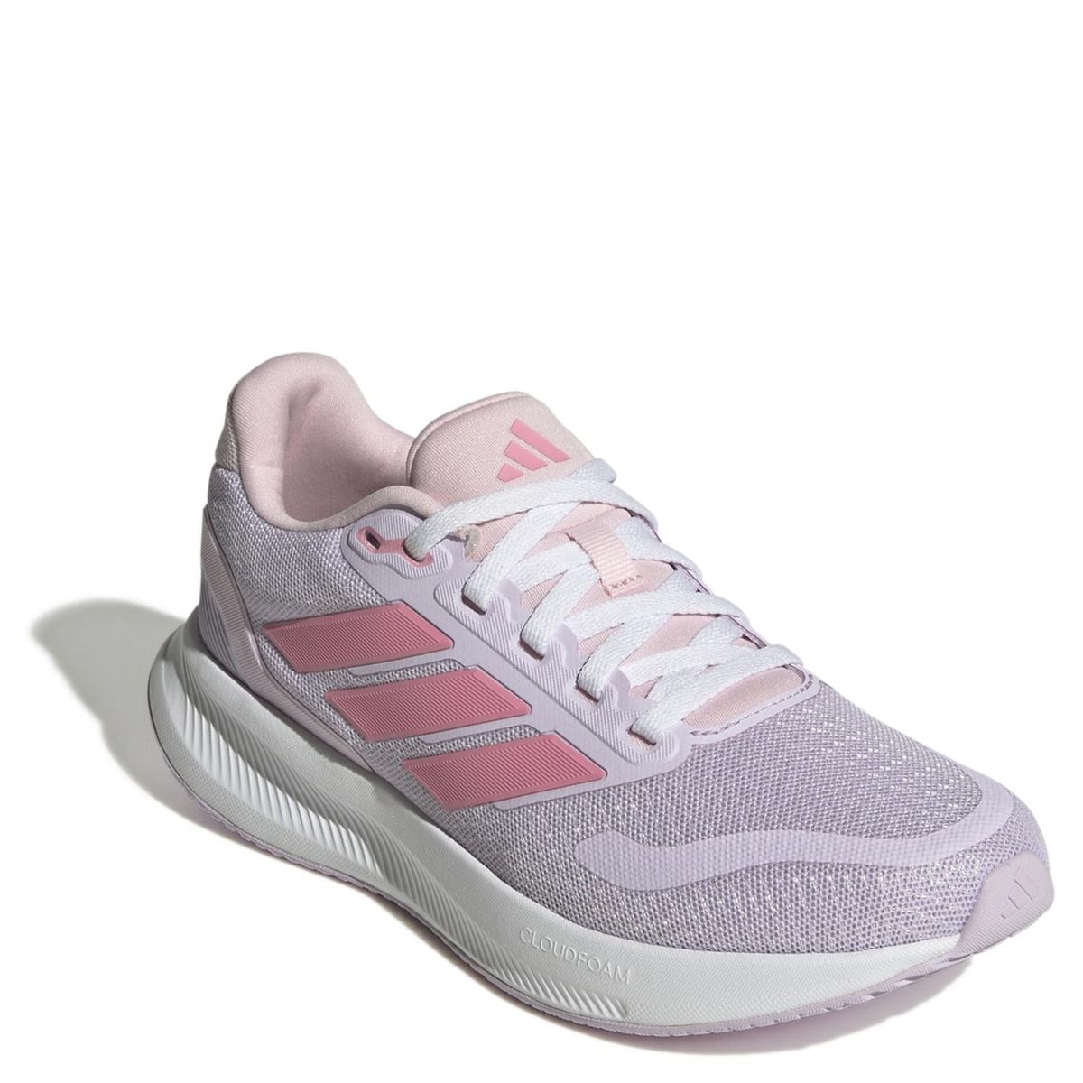 ADIDAS - Zapatillas Running Unisex Niños Adidas Runfalcon 5