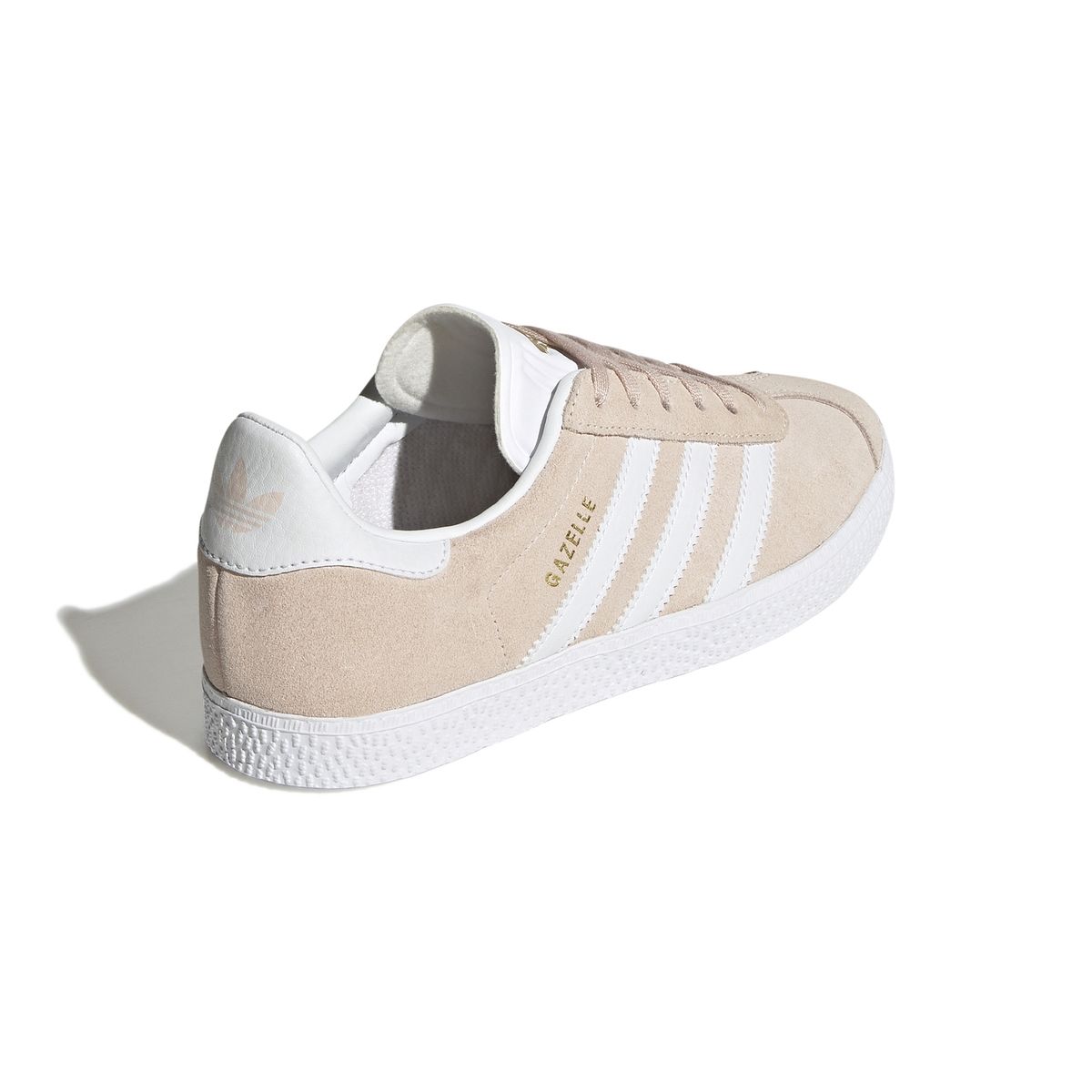 ADIDAS ORIGINALS - Zapatillas Urbanas Niña Jr. Adidas Originals Gazelle