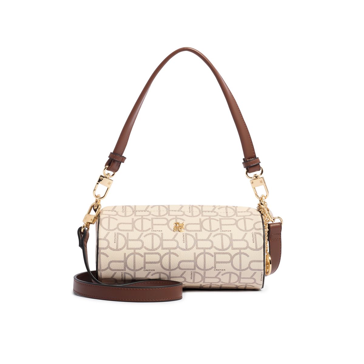CREPIER - Baguette Adriana Chico
