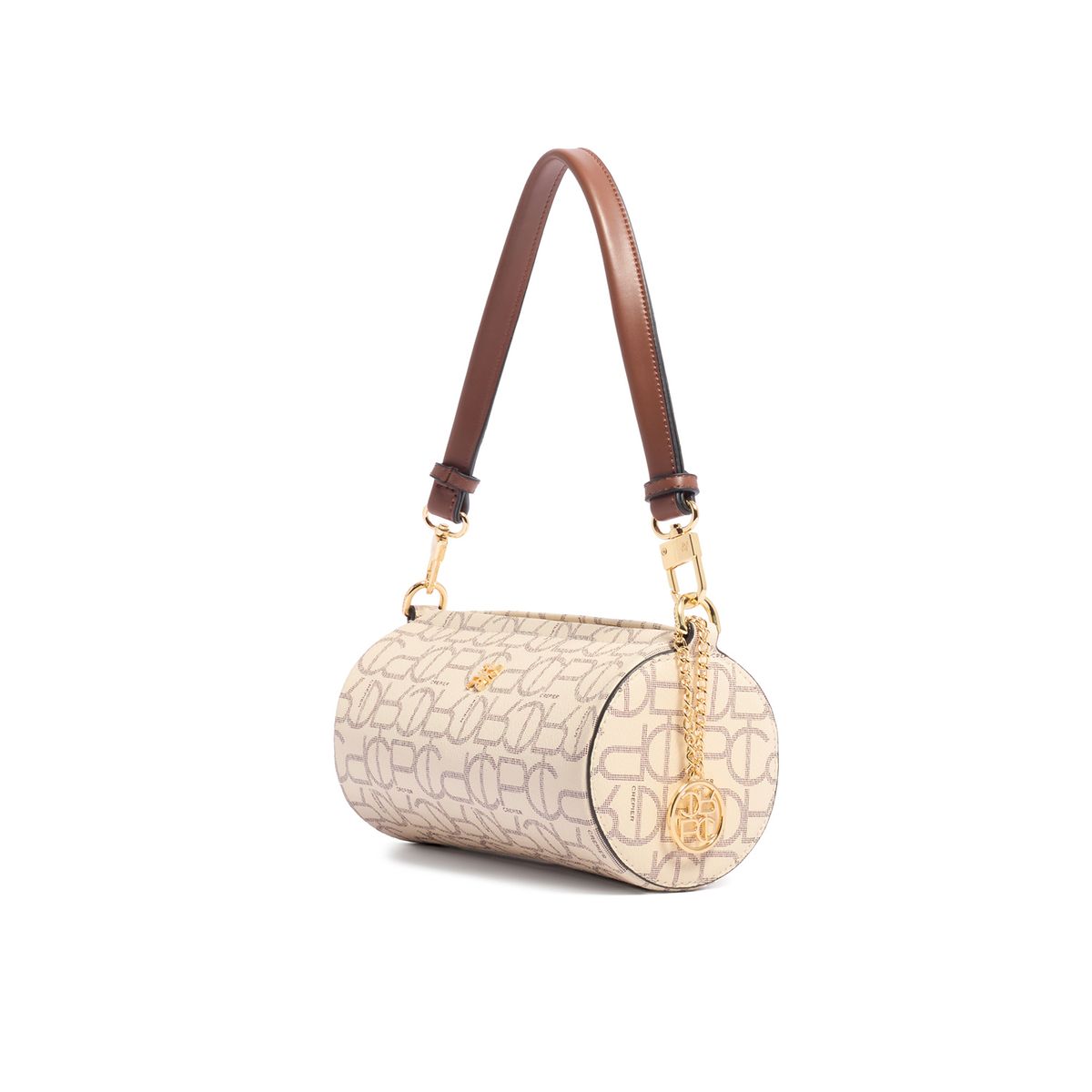 CREPIER - Baguette Adriana Chico