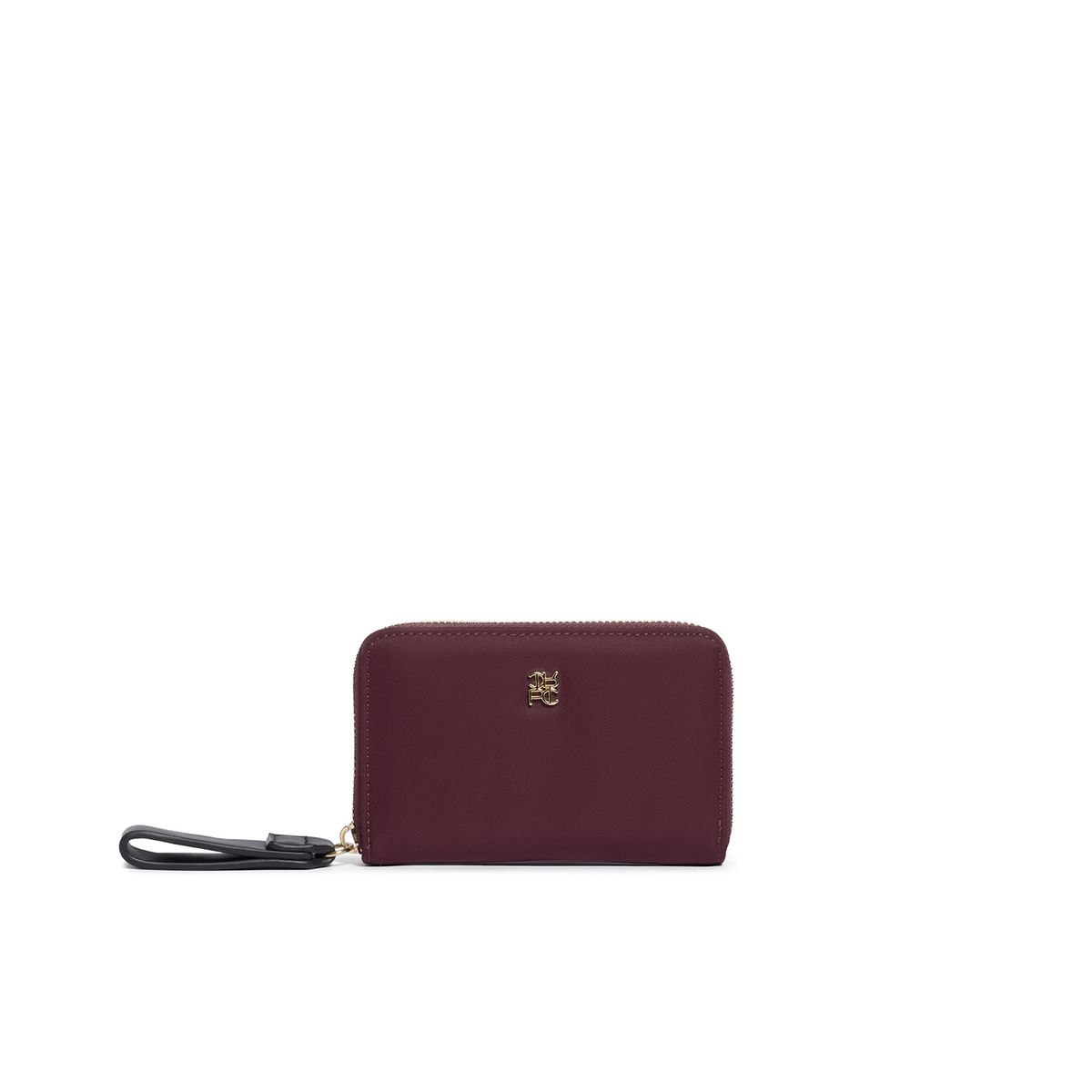 CREPIER - Billetera Caterinna Mediano