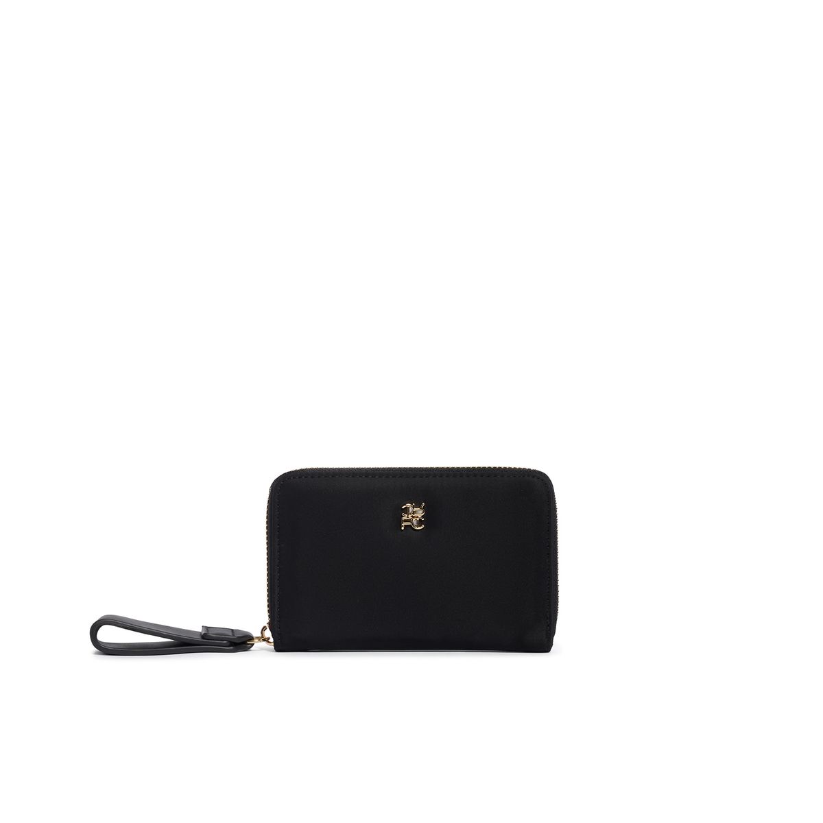 CREPIER - Billetera Caterinna Mediano