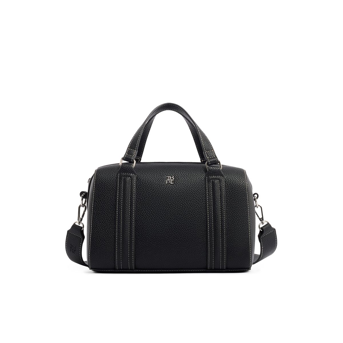 CREPIER - Bowling Aria Mediano