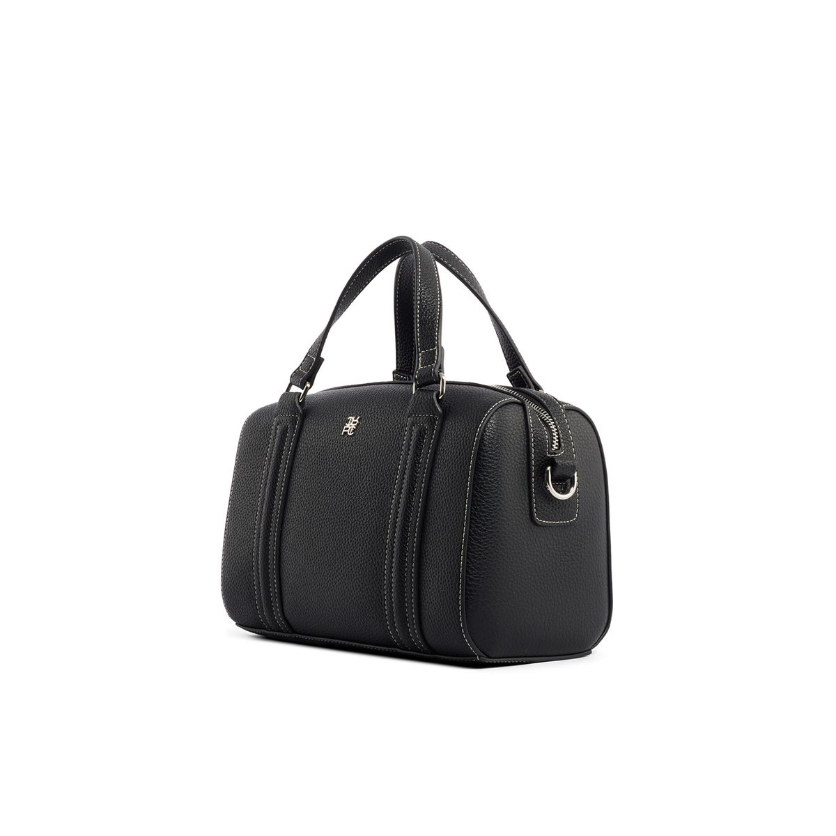 CREPIER - Bowling Aria Mediano