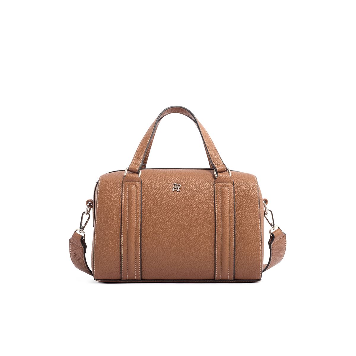 CREPIER - Bowling Aria Mediano