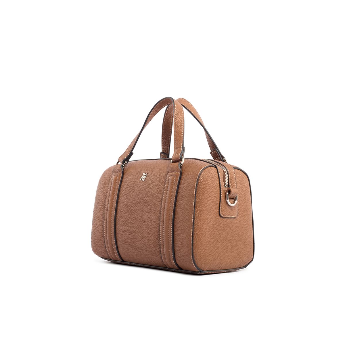 CREPIER - Bowling Aria Mediano