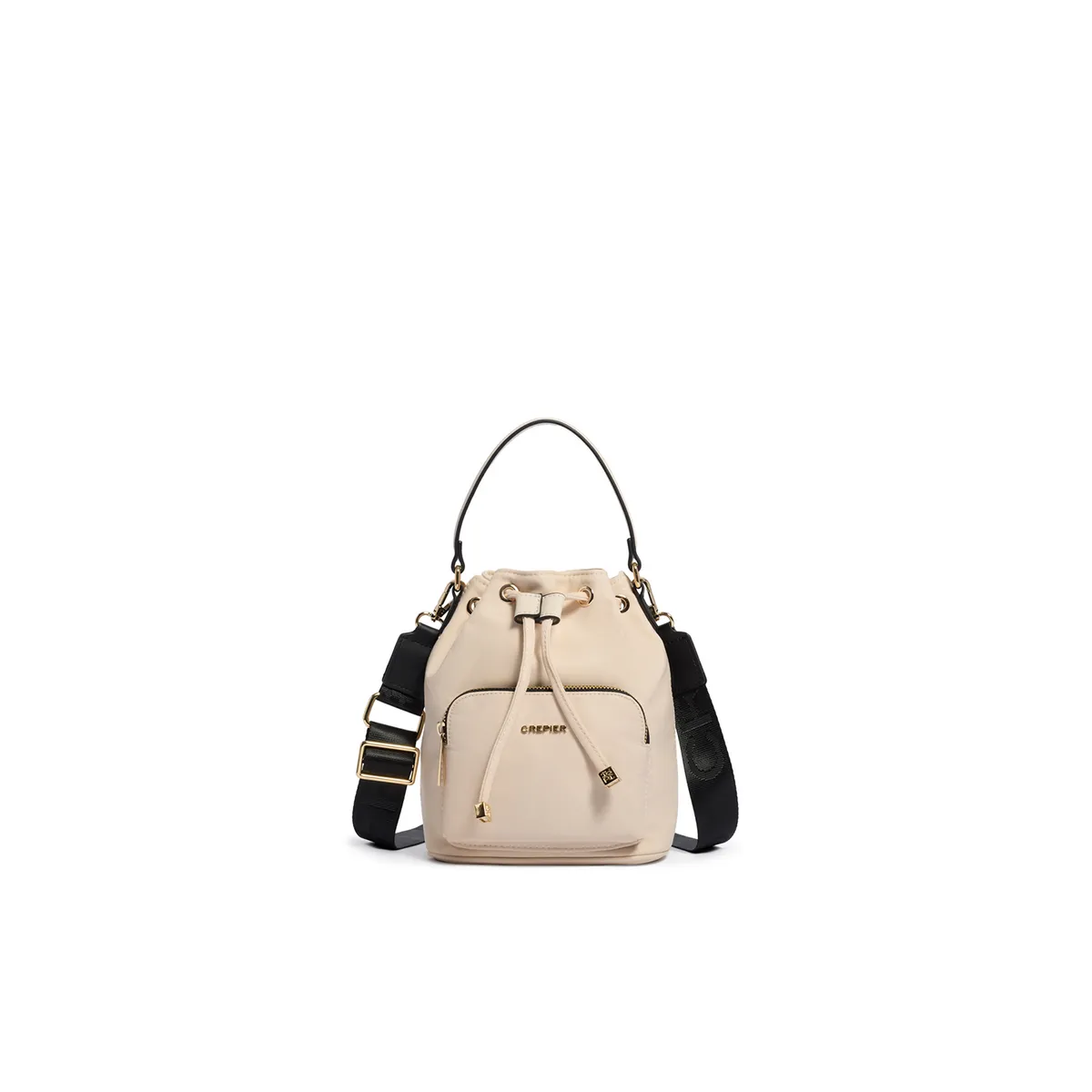 CREPIER - Bucket Caterinna Chico