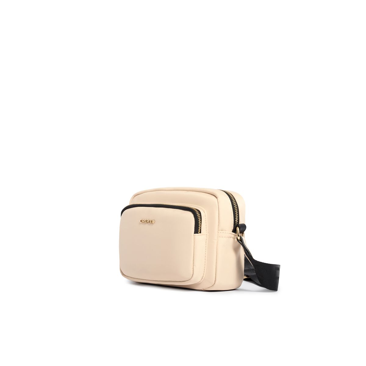 CREPIER - Crossbody Caterinna Chico