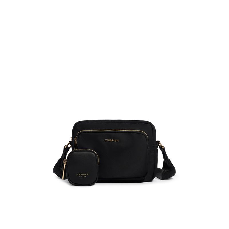 CREPIER - Crossbody Caterinna Chico