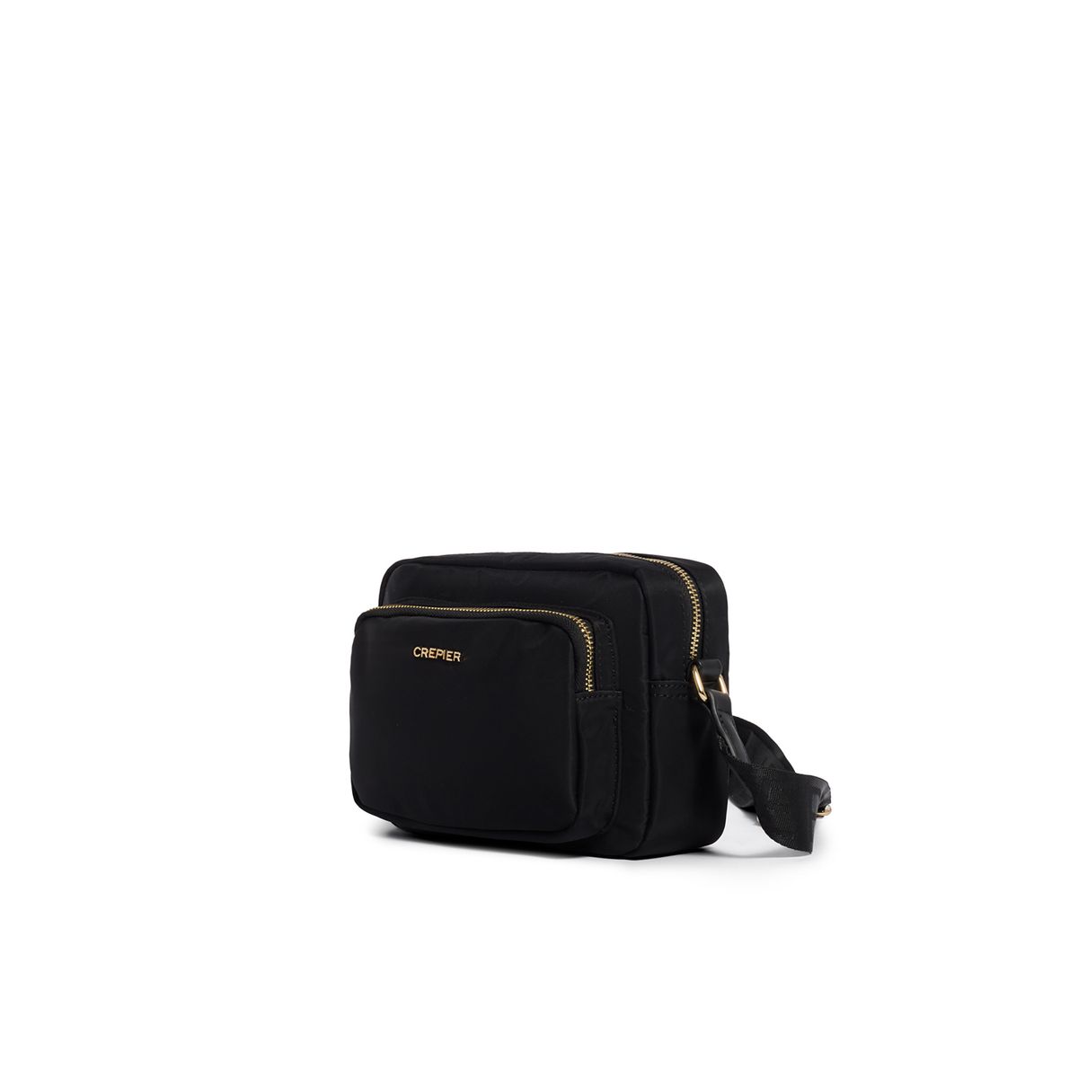 CREPIER - Crossbody Caterinna Chico