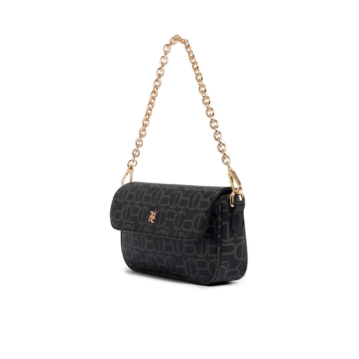 CREPIER - Crossbody Dona Chico