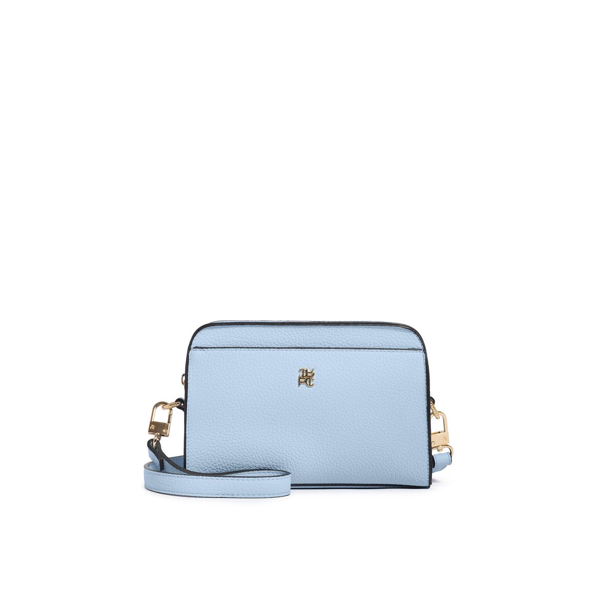 CREPIER - Crossbody Lola Mediano