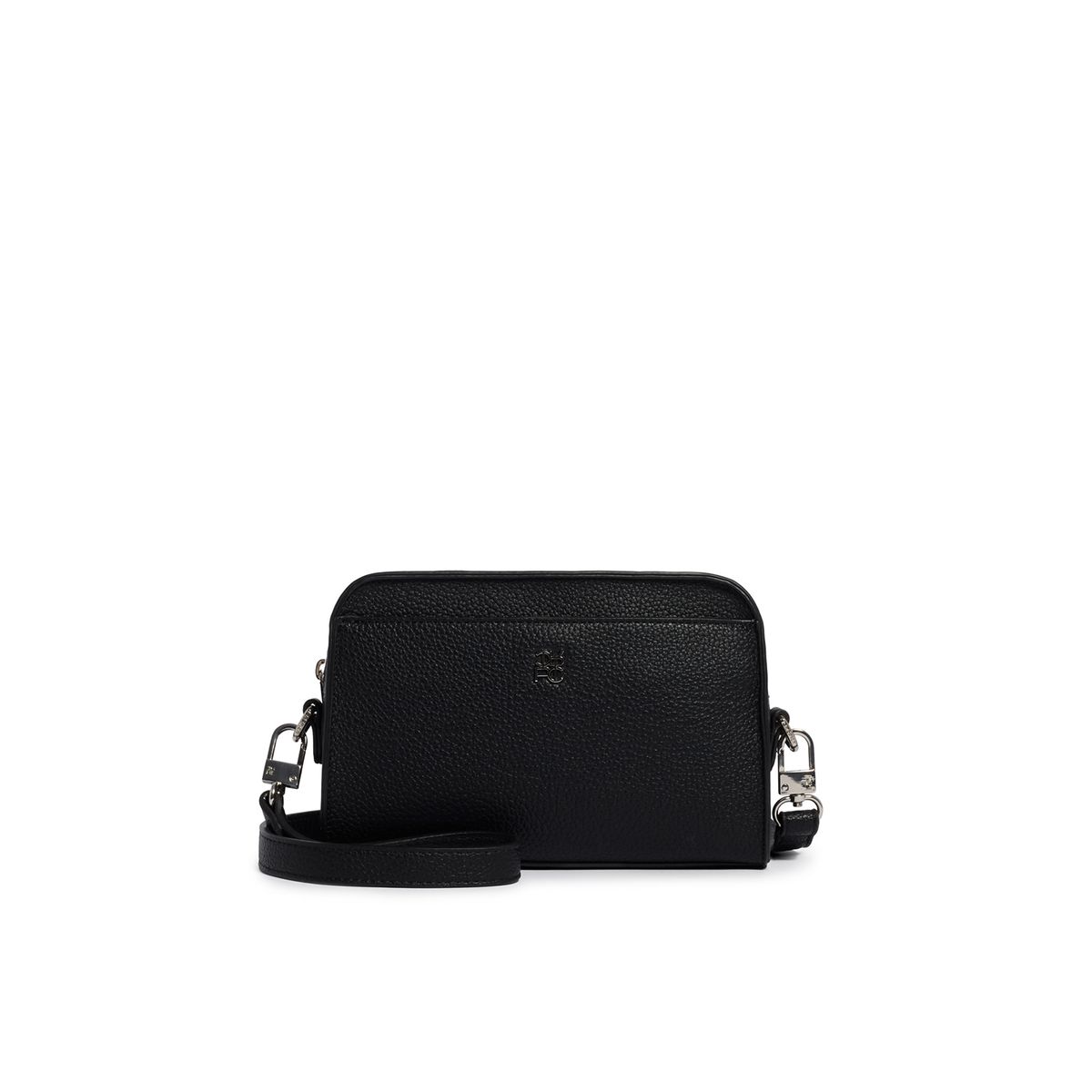 CREPIER - Crossbody Lola Mediano