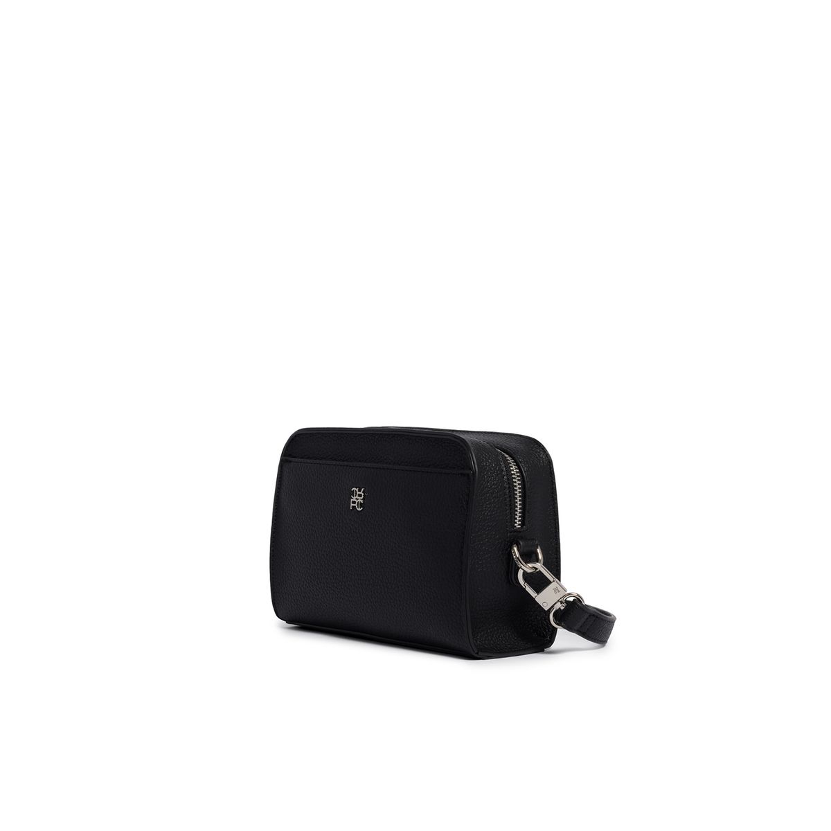 CREPIER - Crossbody Lola Mediano