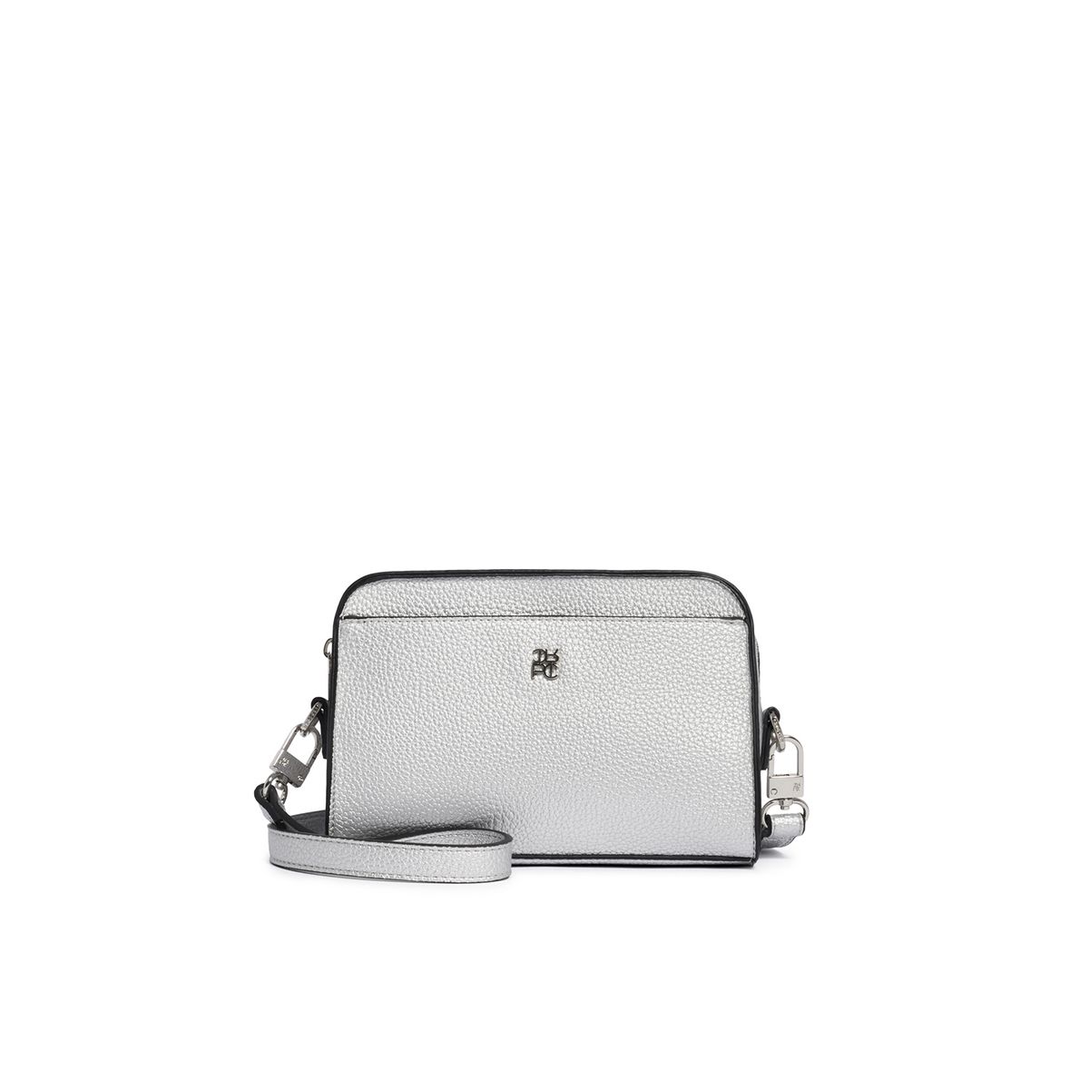 CREPIER - Crossbody Lola Mediano