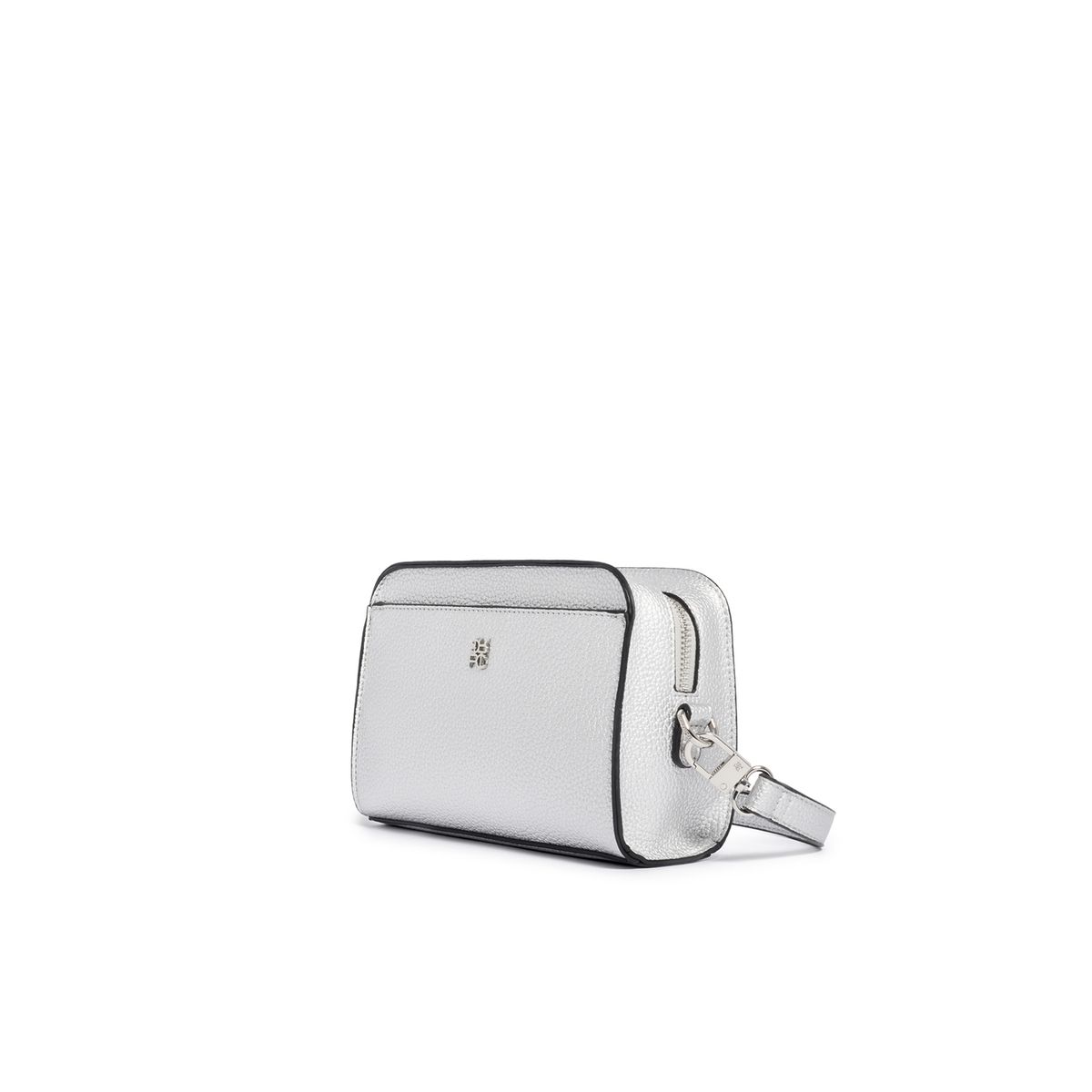 CREPIER - Crossbody Lola Mediano
