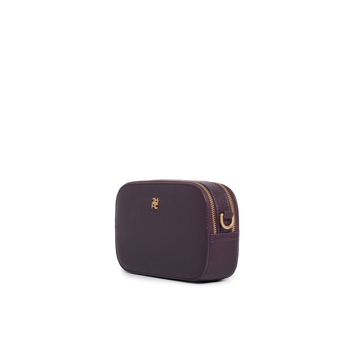 CREPIER - Crossbody Viena Chico