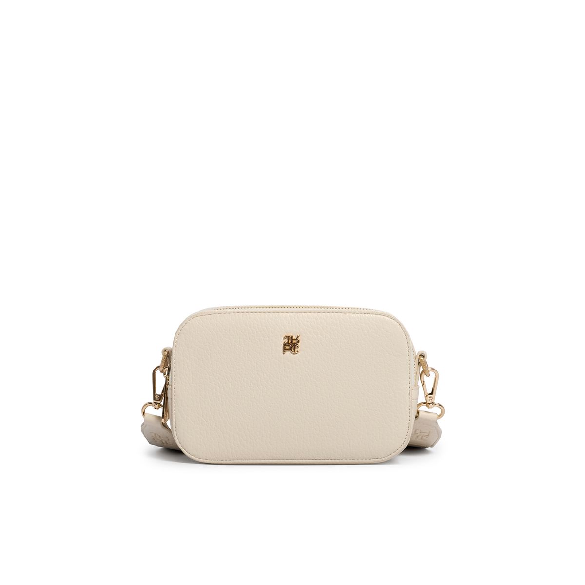 CREPIER - Crossbody Viena Chico