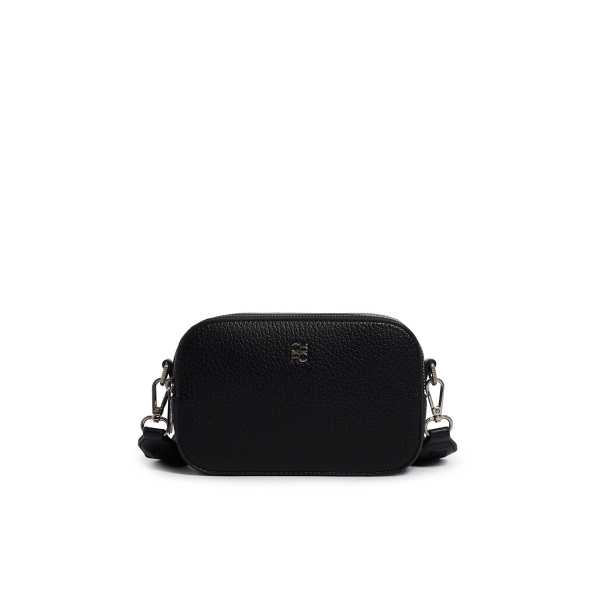 CREPIER - Crossbody Viena Chico