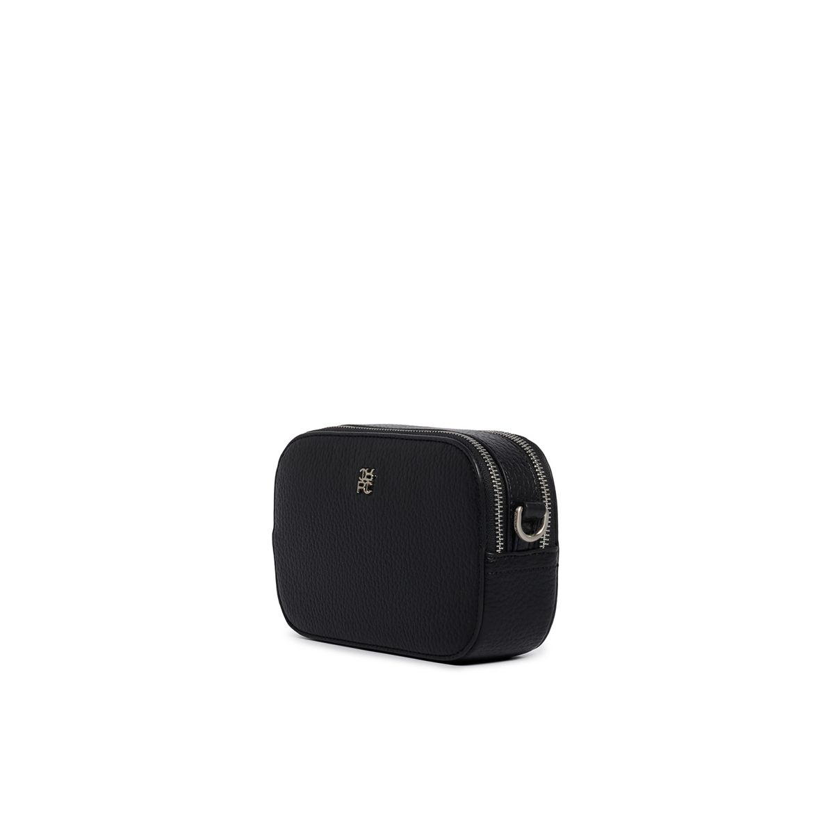 CREPIER - Crossbody Viena Chico