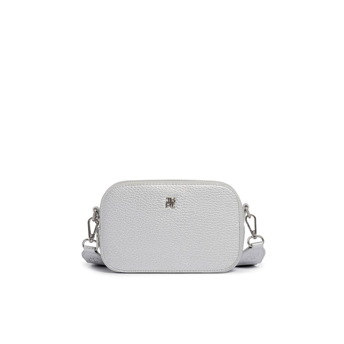 CREPIER - Crossbody Viena Chico