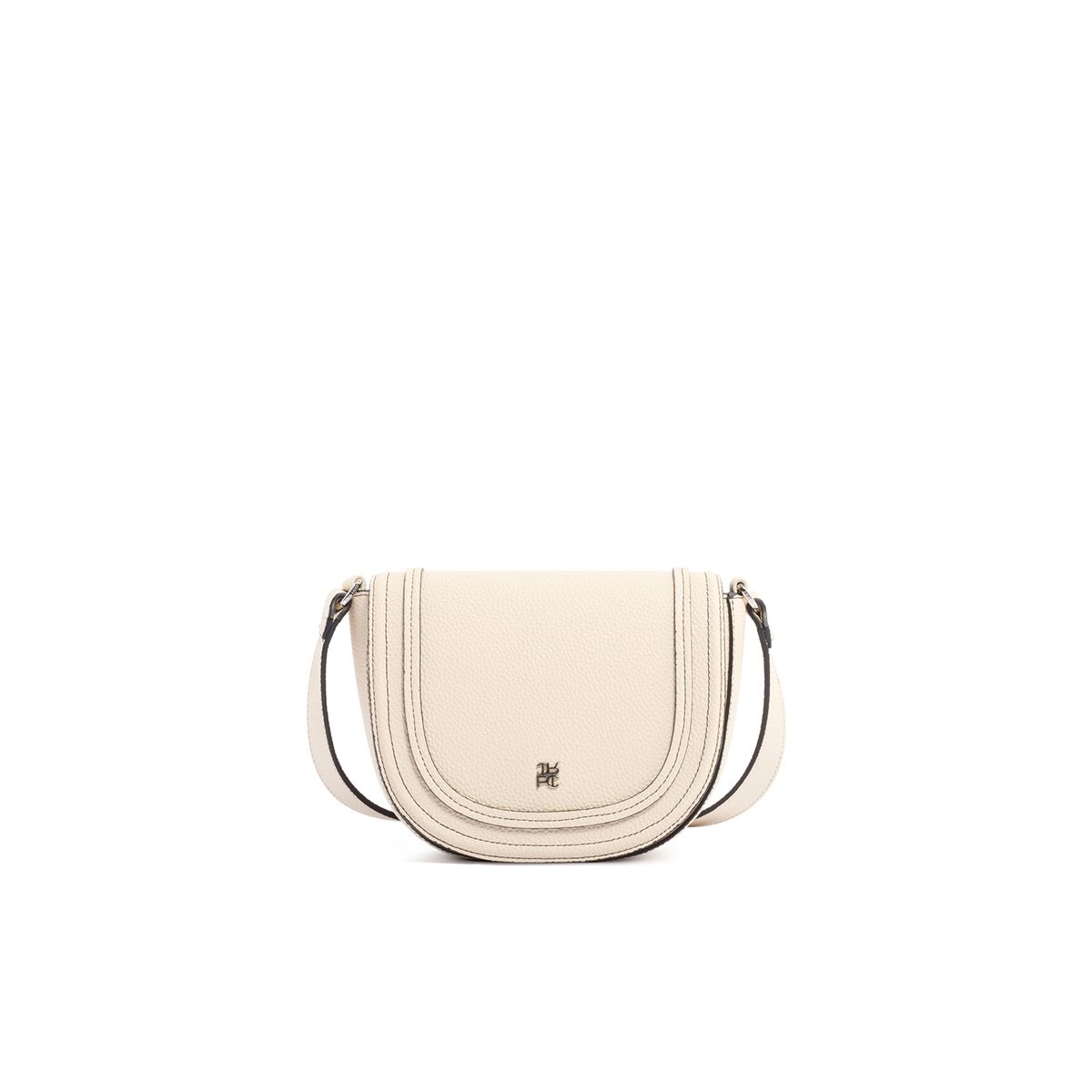 CREPIER - Flap Aria Chico