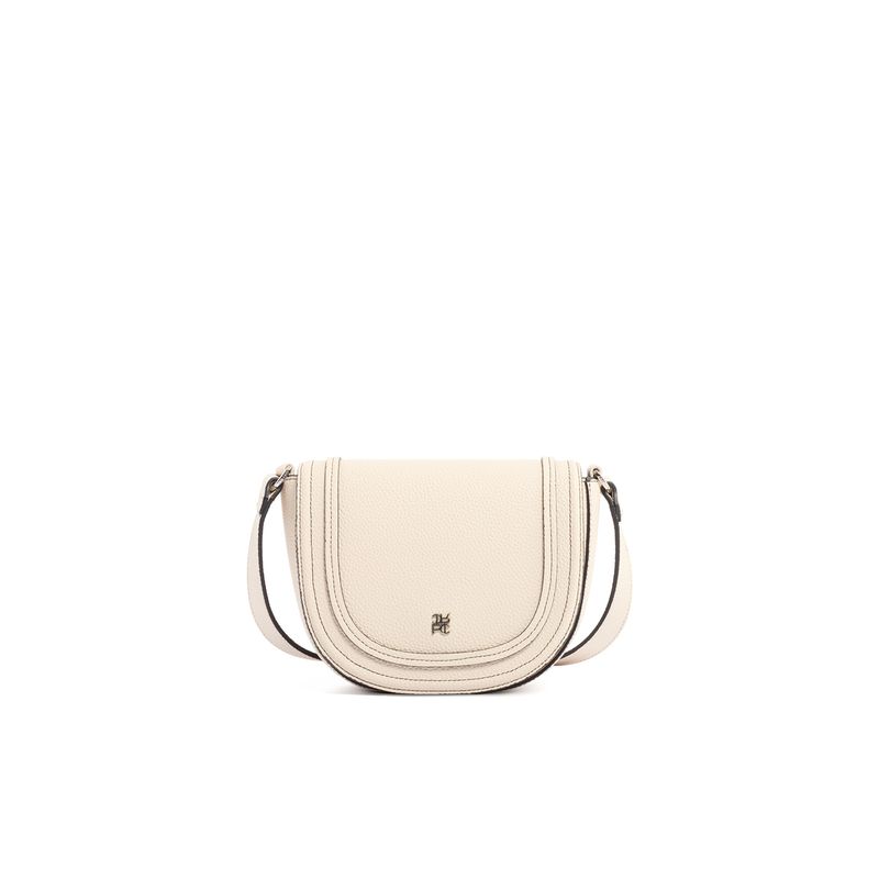 CREPIER - Flap Aria Chico