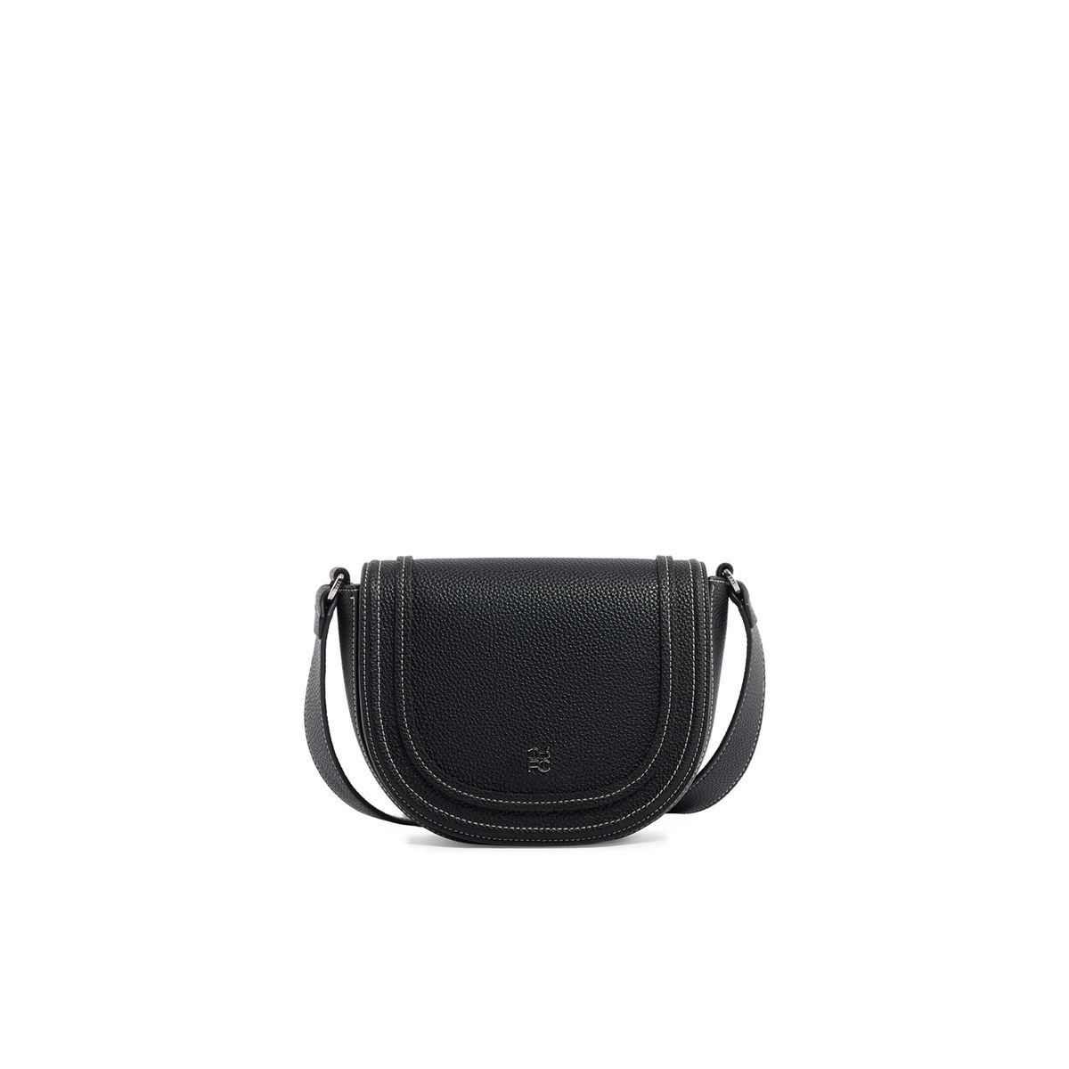 CREPIER - Flap Aria Chico