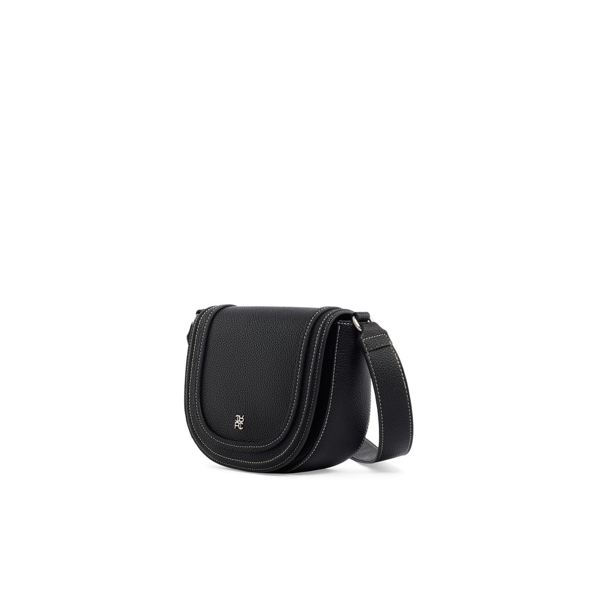 CREPIER - Flap Aria Chico