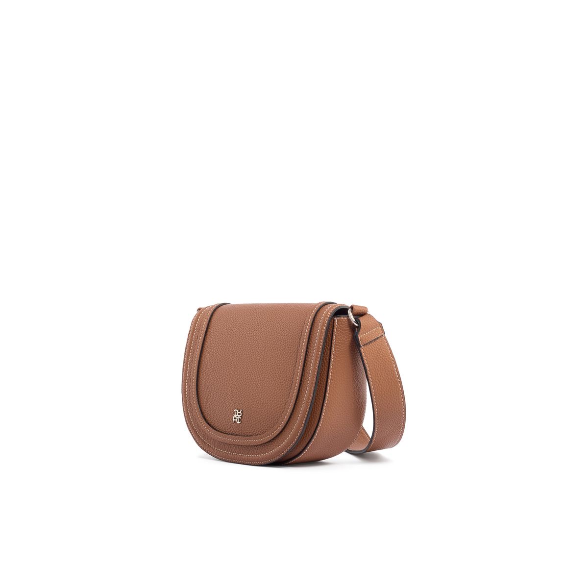 CREPIER - Flap Aria Chico