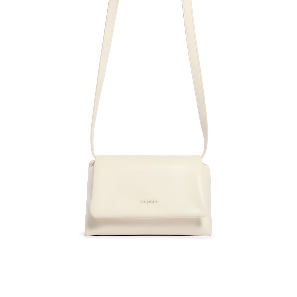 CREPIER - Flap Marta Chico