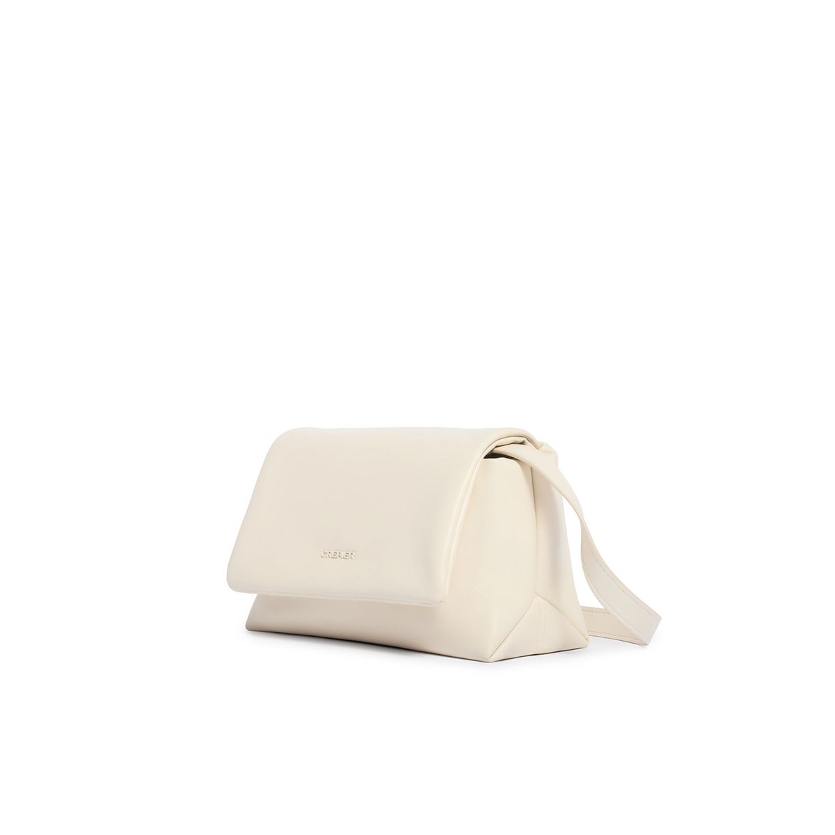 CREPIER - Flap Marta Chico