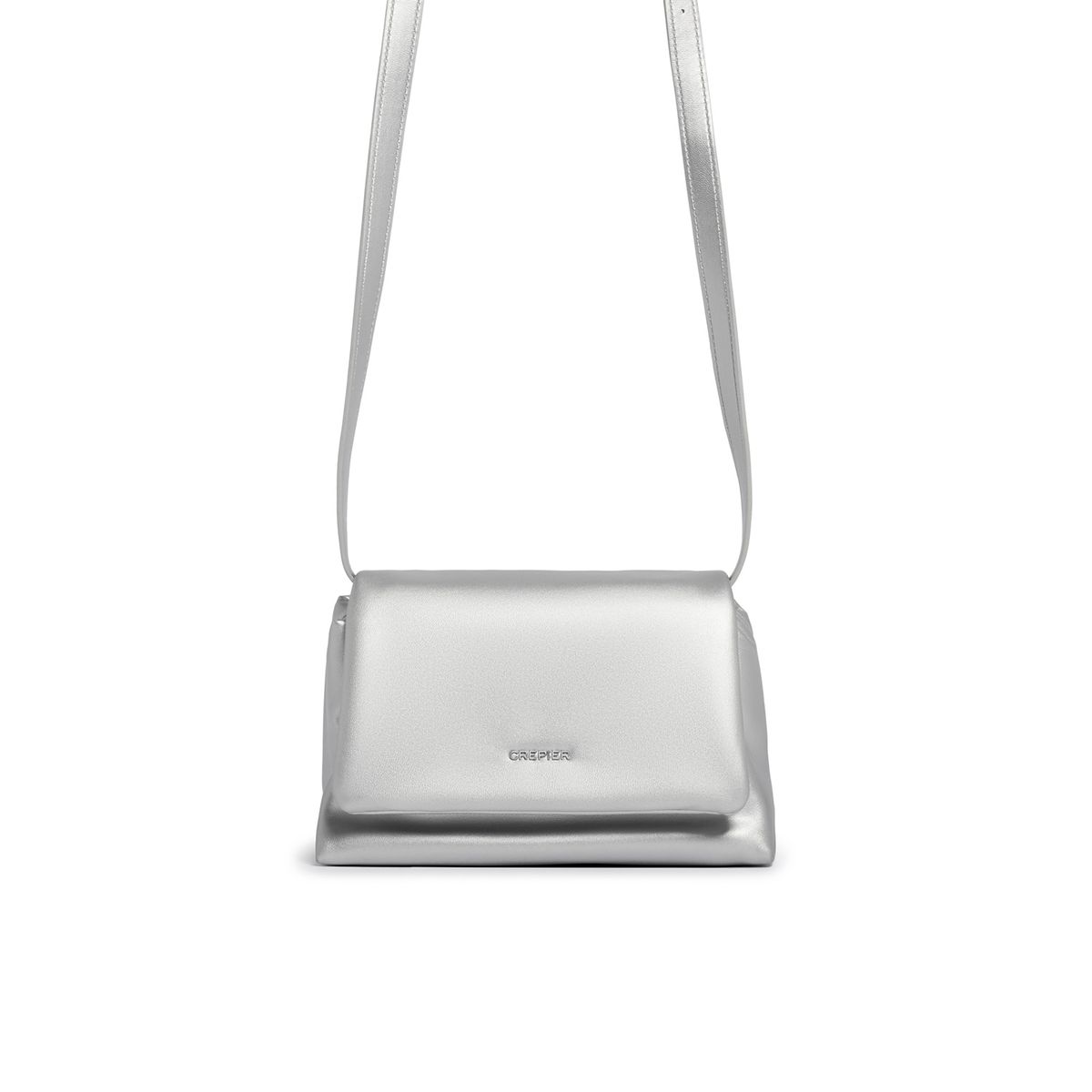 CREPIER - Flap Marta Chico