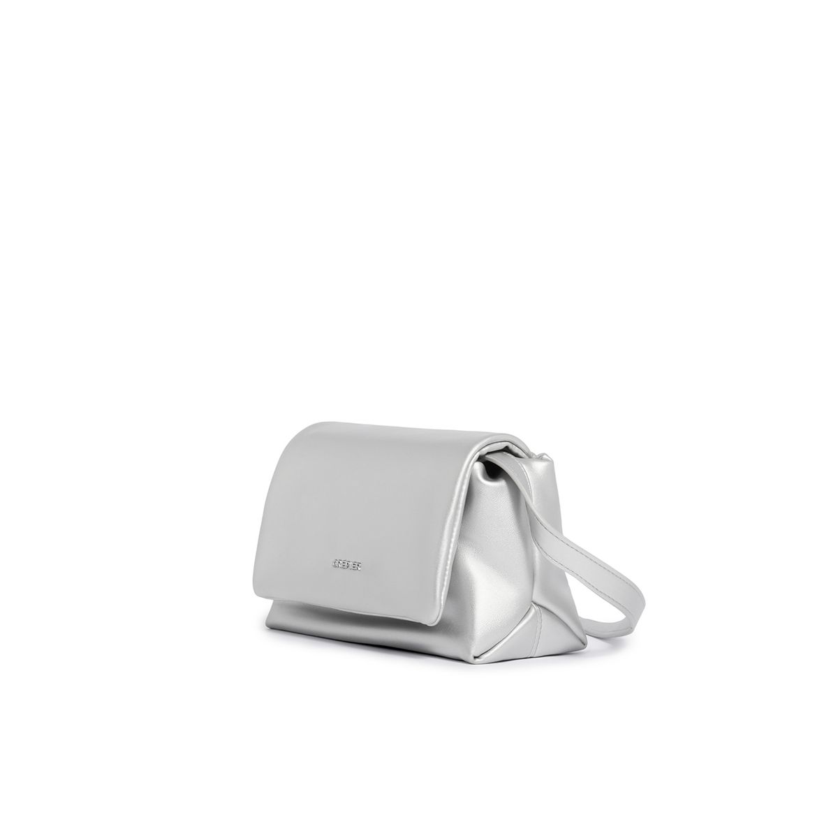 CREPIER - Flap Marta Chico