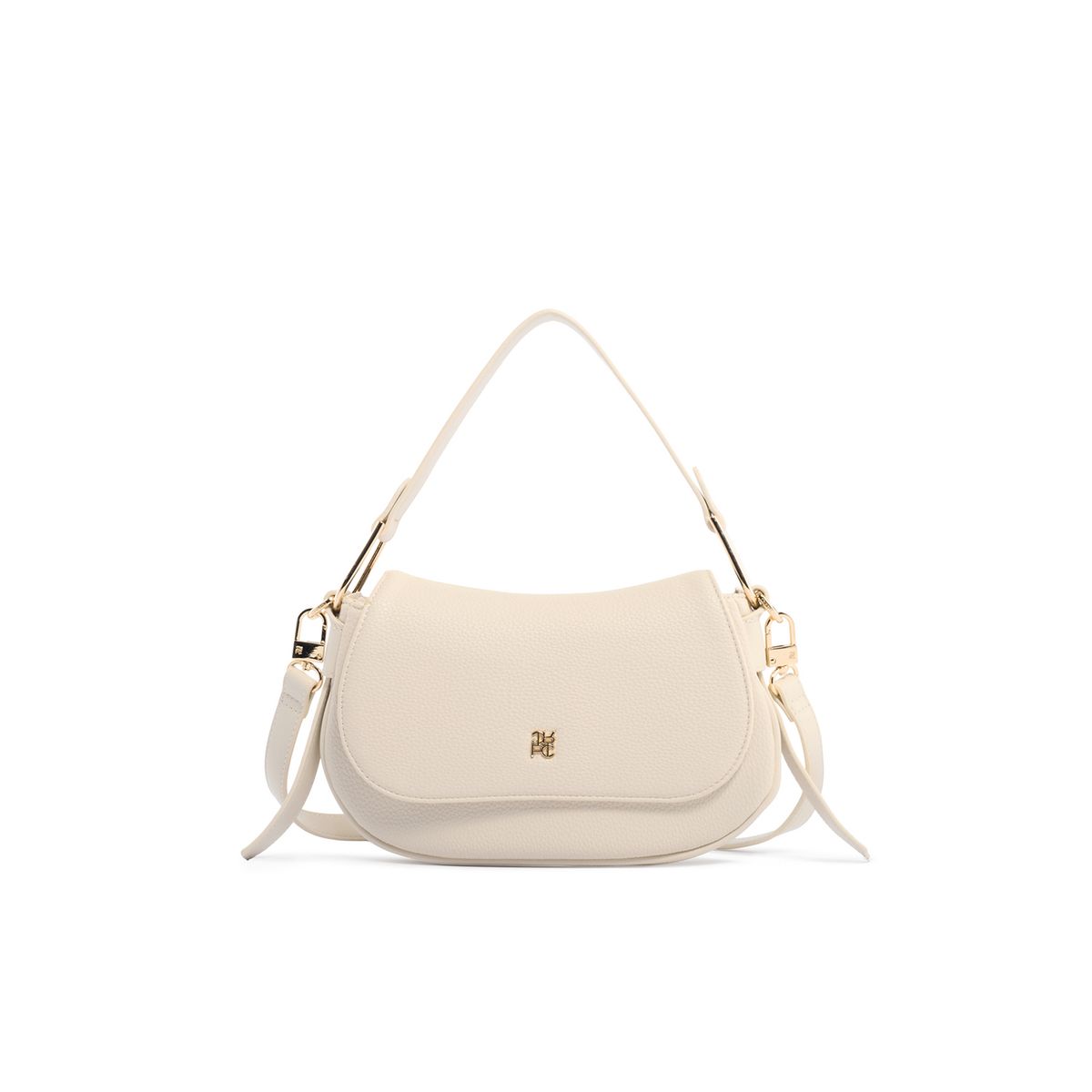 CREPIER - Flap Saba Mediano