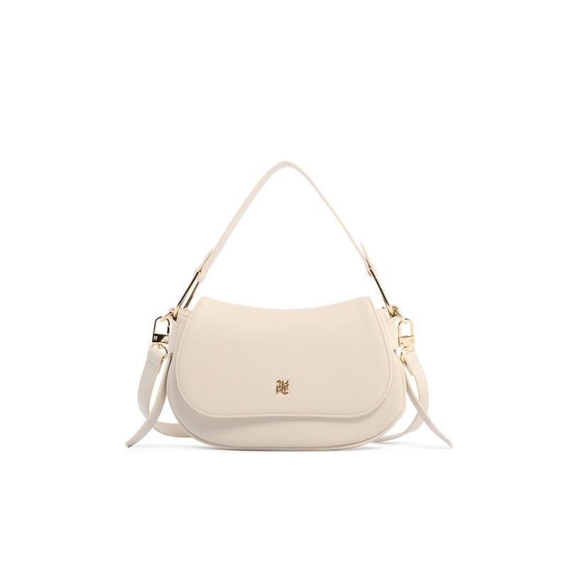 CREPIER - Flap Saba Mediano